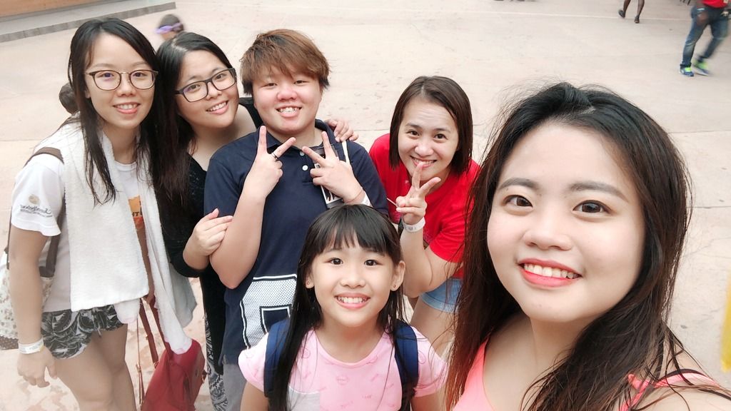  photo 4CC5C464-5B33-48B6-AEF2-A489E6E058FC_zpsujot2xjo.jpg