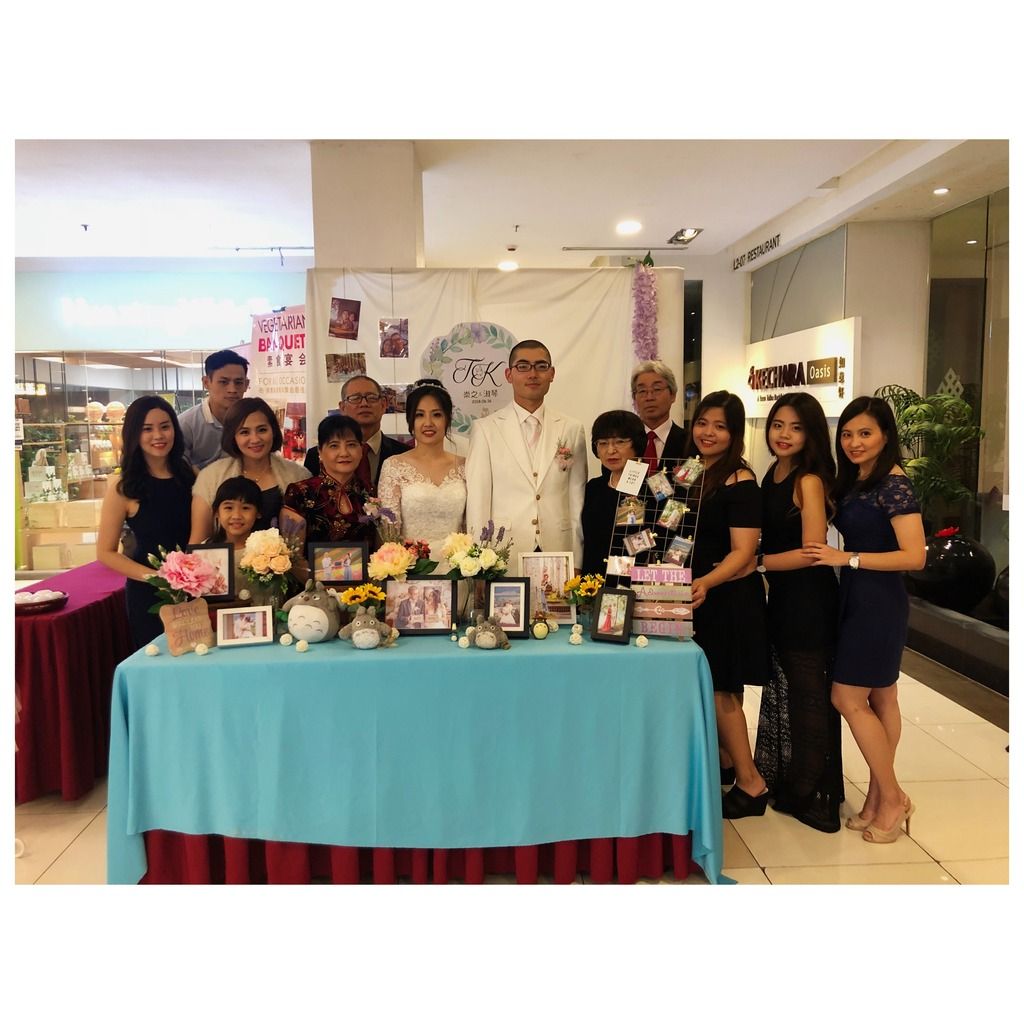  photo 5FD21085-B142-4115-8023-862E1E4CC35A_zpshgwu6uci.jpg