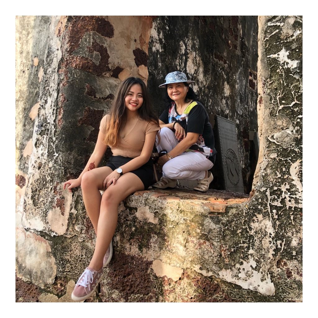  photo 8B5DE8CF-6D08-4007-9E32-0619EDA546BE_zpswtis6hch.jpg