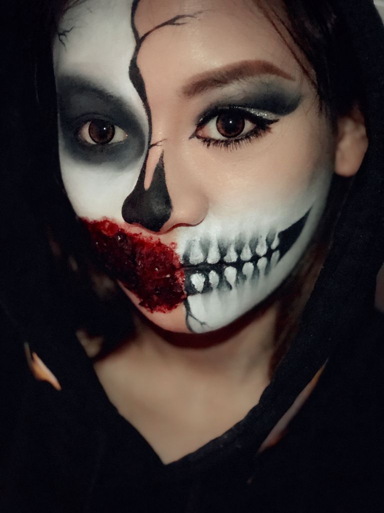 photo 8F64F54C-9562-4C78-A7F4-371418D52DEA_zps3ti99ig1.jpg