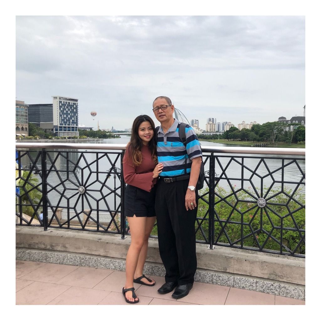  photo 95041622-FCCE-40DA-8B4C-B2DC76E01AA7_zpsfdhqinqf.jpg