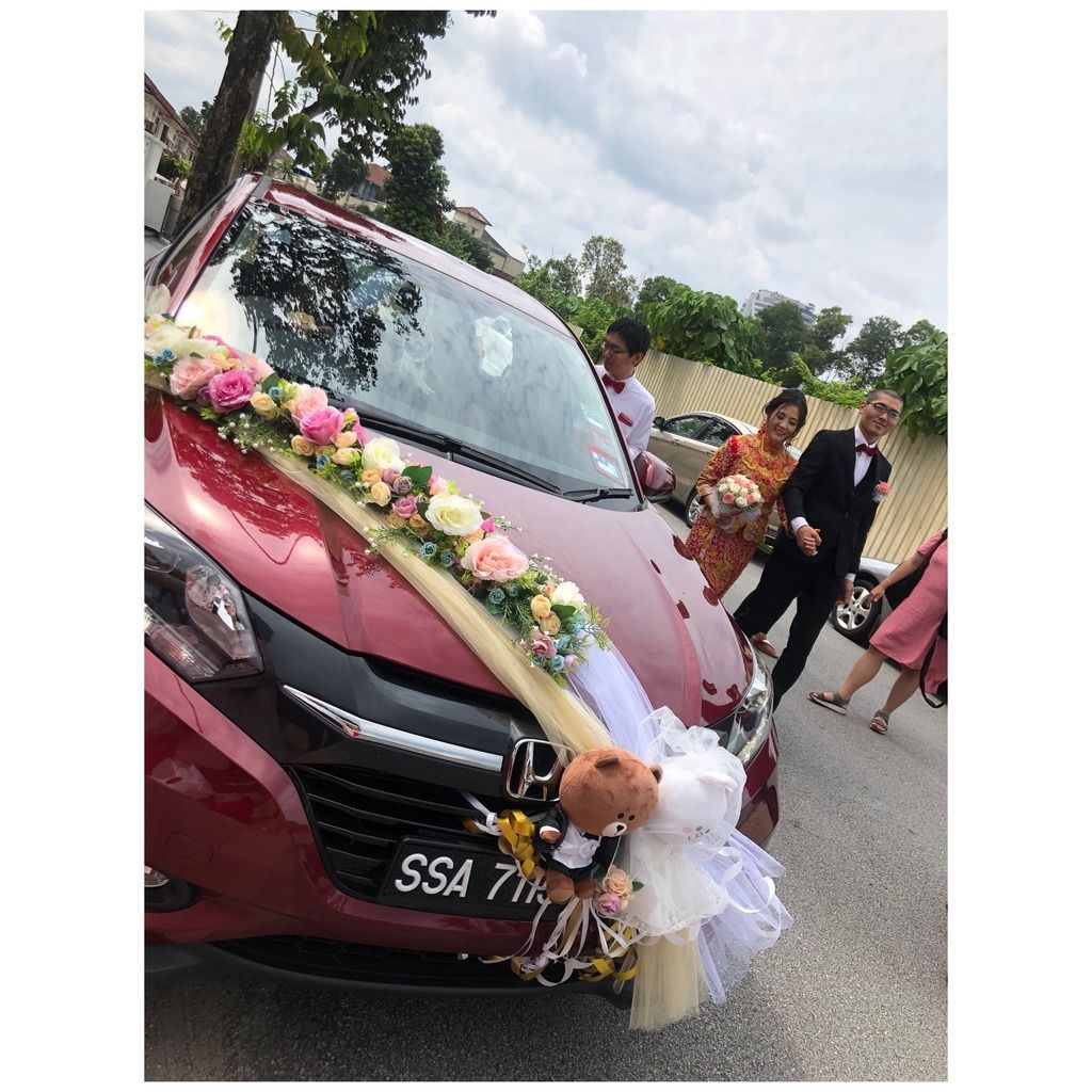  photo B6D4ED1E-97F1-416D-91A7-D1527EE4F9B6_zpsragci34w.jpg