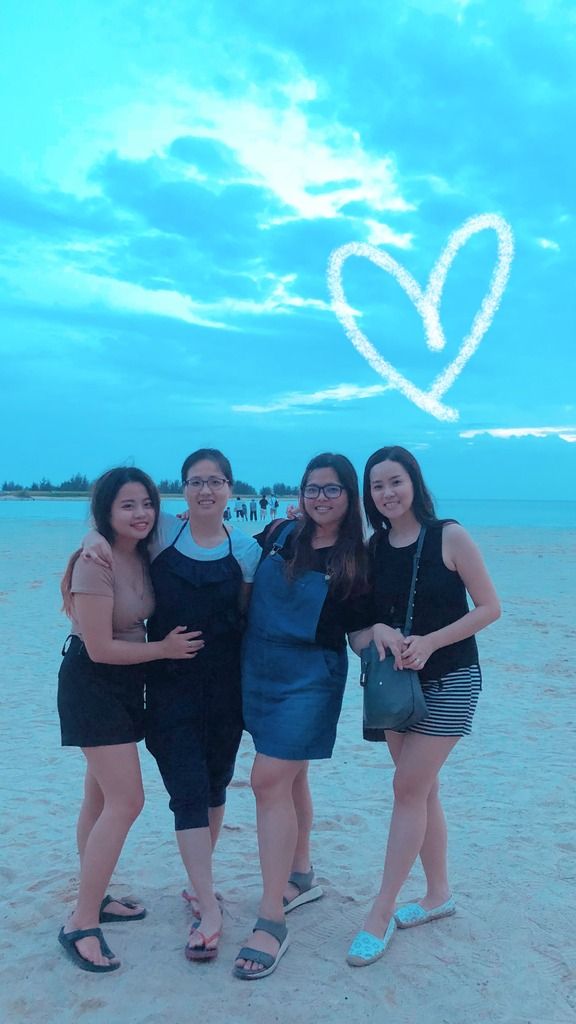  photo C2DD1E7D-7EC3-4913-8DB6-C2E216EF1A62_zpsnp8ivsxl.jpg