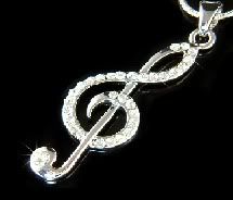 lille double de clef