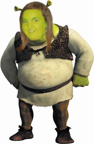 shrekJane.jpg