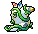 [Image: LifeScroll.png]