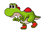 [Image: MapleYoshi.png]