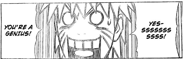 [Image: NarutoPerverted.png]