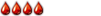 Wampirzątko Wampirzątko