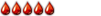 Nocny Łowca Nocny Łowca