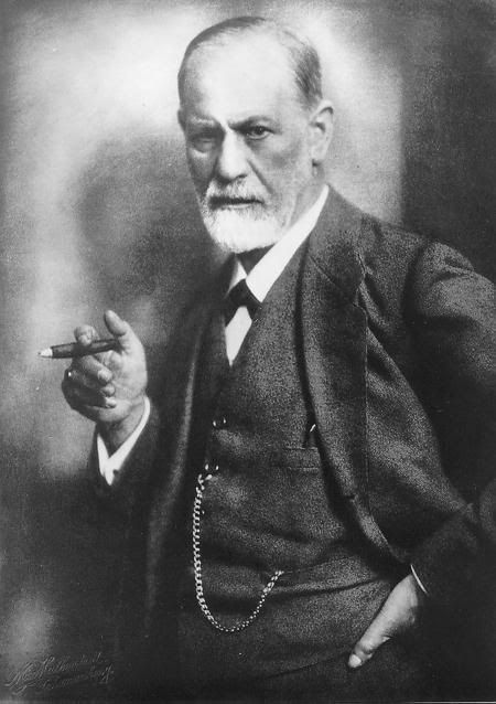 freud.jpg