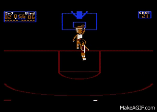 Atari_XL_XE_One_on_one_Electronic_Arts_1983_zpsp9tyykie.gif