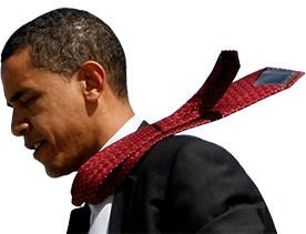 Obama-in-the-wind_zpsspkkpjue.png