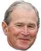 bush_zpspft1vdba.png