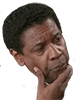 denzel_think_zpsd5ueehzk.png
