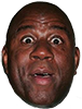 magic_johnson_3_zpszis78zzm.png