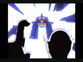 returnofOP_IN_zps0els3y8b.gif