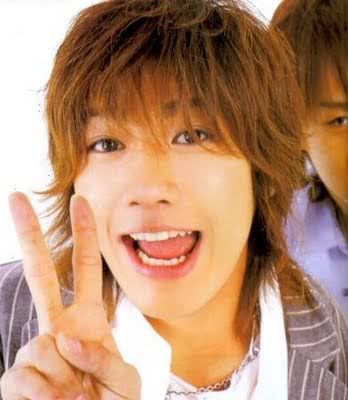 AKANISHI!!!! Pictures, Images and Photos