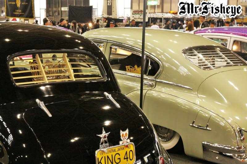 BLINDS FOR SALE, MOST YEARS FROM 19361968, 120 LayItLow