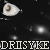 Driike
