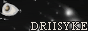 Driike