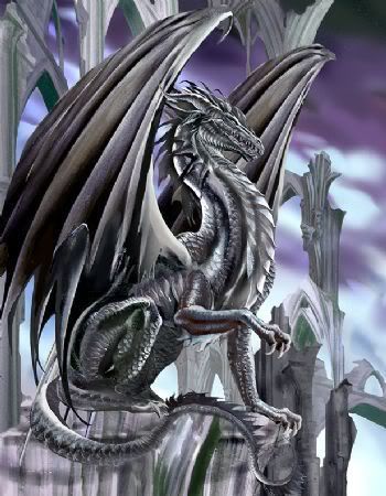 http://i651.photobucket.com/albums/uu232/teintgirl/Dragons/0006.jpg