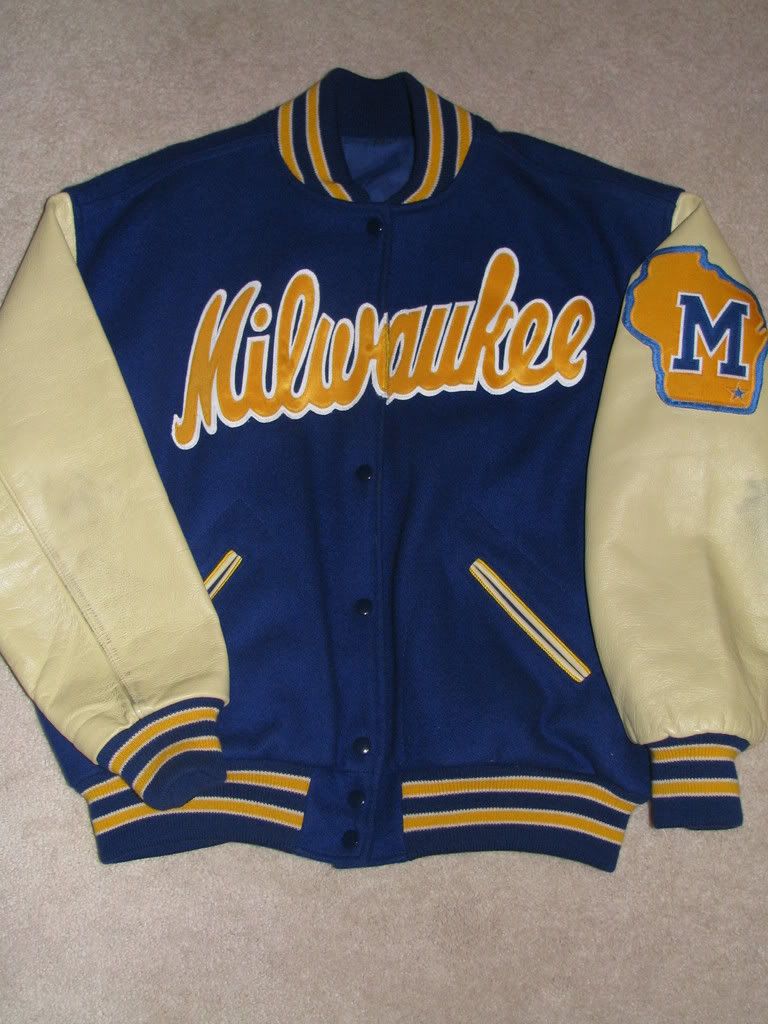 BrewersJacket.jpg