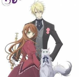 6cf6.jpg Earl and Fairy image by AkemiLydia