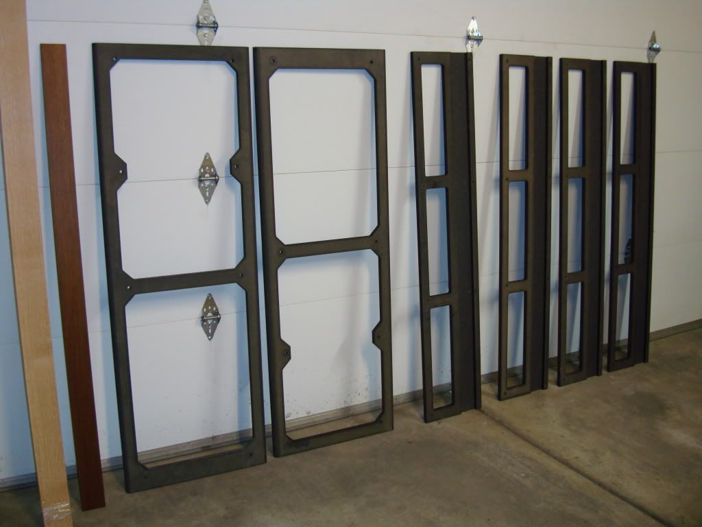 12tlsidepanels005.jpg