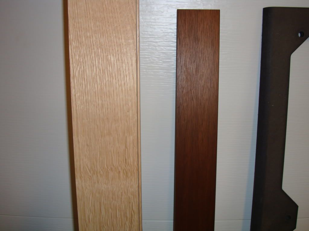 12tlsidepanels006.jpg