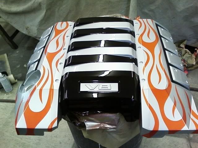 EngineCover053.jpg