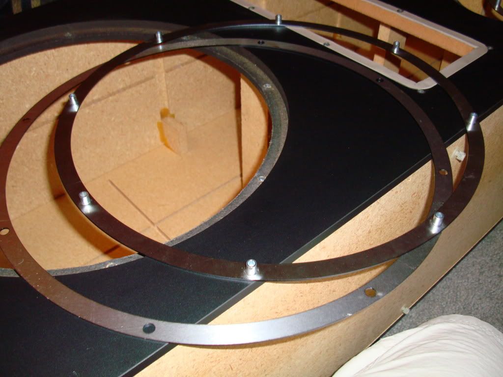 Speakerrefurb009.jpg