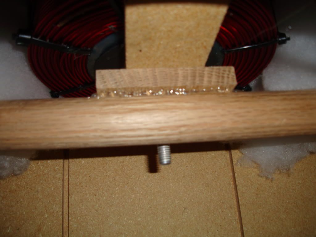 inductors045.jpg