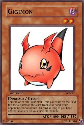2_gigimon.jpg