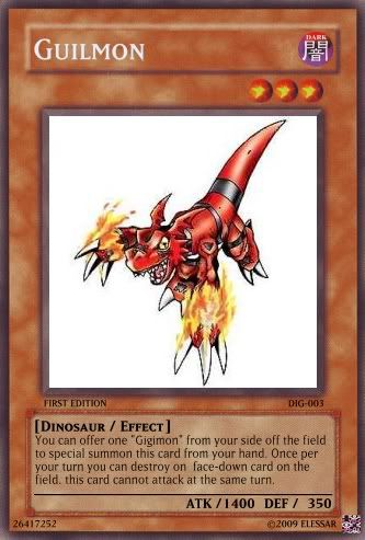 3_guilmon.jpg