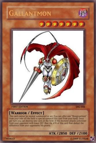 6_gallantmon.jpg
