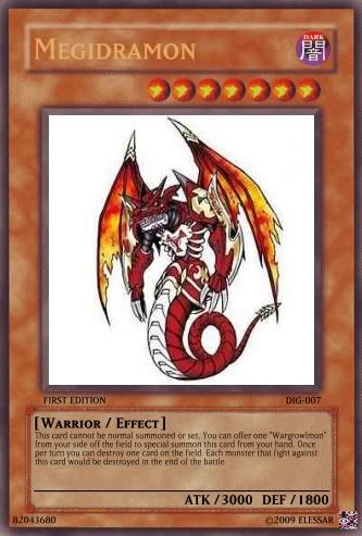 7_megidramon.jpg