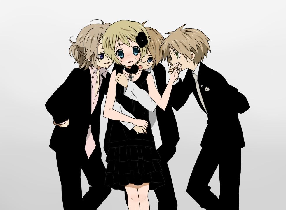 picture