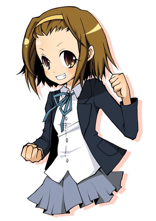 ranking las 20 chicas planas anime la diaria de ranking las 20 chicas planas anime la diaria de