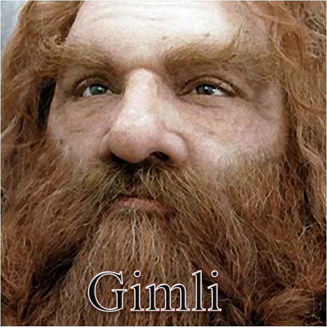 Gimli.jpg