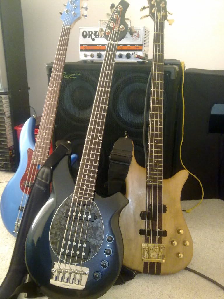 Aguilar+tone+hammer+500+manual