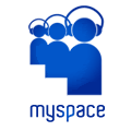 myspace Pictures, Images and Photos
