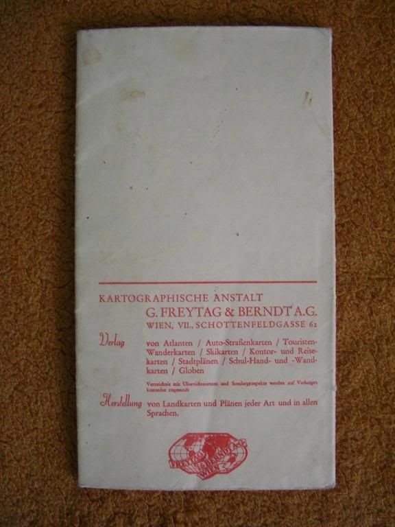 <b>Mapa Polski 1939</b> rok kresy, <b>Mapa Polski 1939</b> rok kresy,