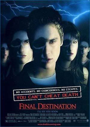 FinalDestination1.jpg