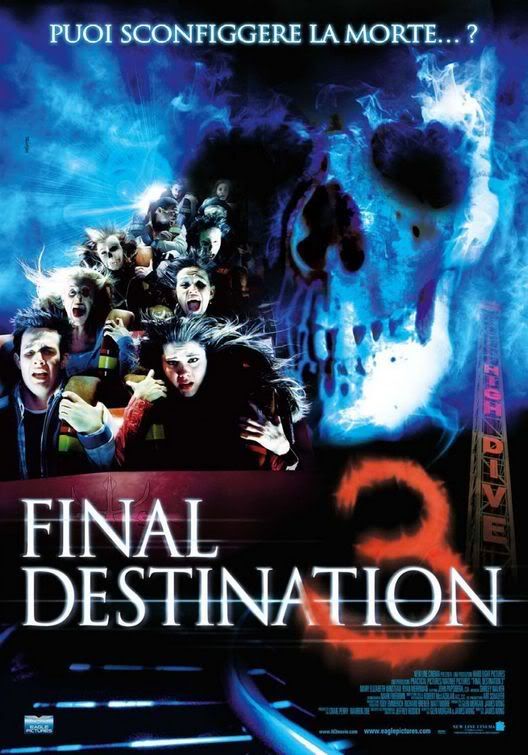 Finaldestination3.jpg