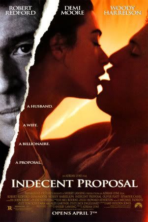 Indecent-Proposal.jpg