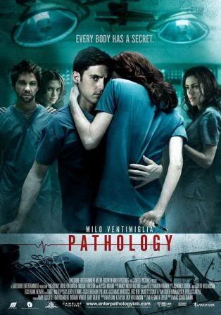 Pathology2008.jpg