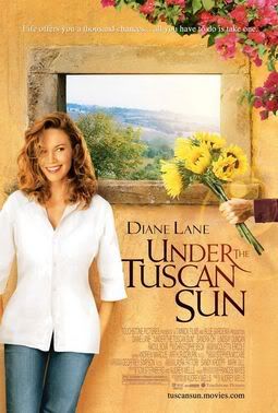 Under20the20Tuscan20Sun202003.jpg