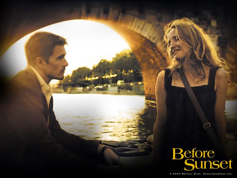 beforeSunset.jpg