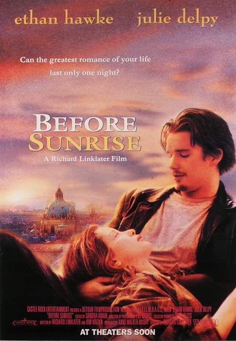 before_sunrise.jpg